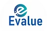 Evalue logo