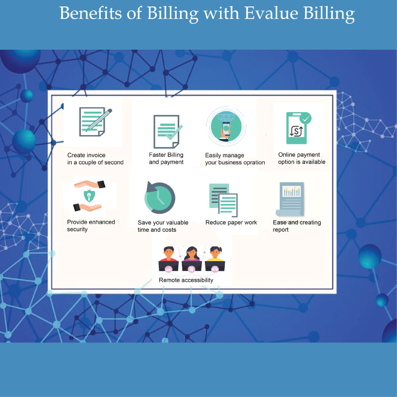 The Role of Technology in Streamlining Psychiatric Medical Billing